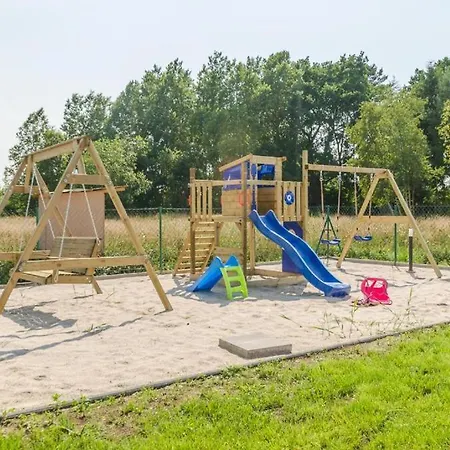 Casa vacanze Sul Mare