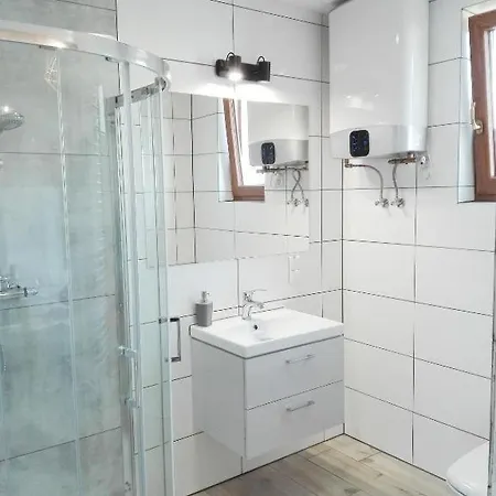 Sul Mare Casa vacanze