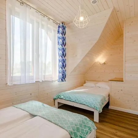 Sul Mare Casa vacanze