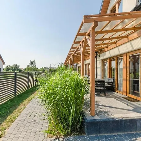 Casa vacanze Sul Mare