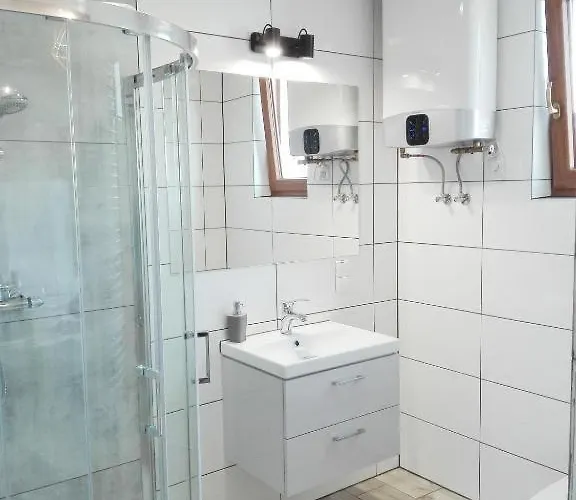 Sul Mare Сasa de vacaciones