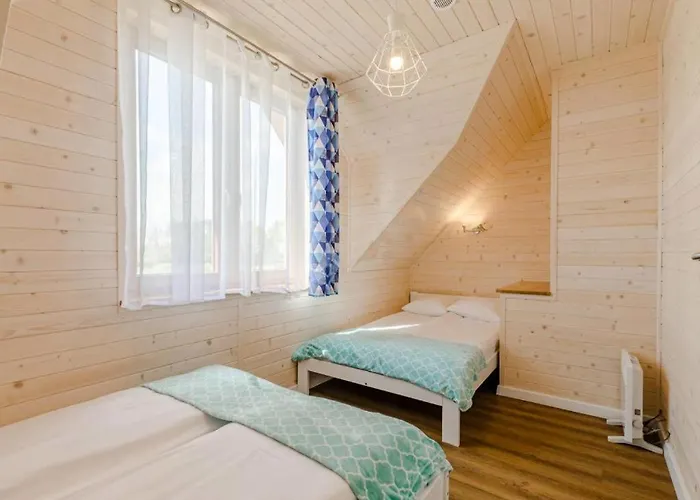 Sul Mare Сasa de vacaciones